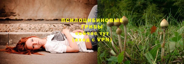 мяу мяу кристалл Алзамай